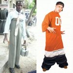 [드루와] 야야 근데 코딱지 솔직히 <b>대존</b>맛 아니냐?