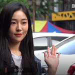 와이키키2 <b>종</b><b>방연</b> ㄱㄱ!