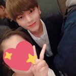 [댓글부탁해] <b>육성재</b> 최근 결혼식장 목격짤..