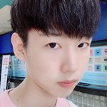 [19] 빛삭(<b>영자</b>님 이상한 사진 아니에용..)