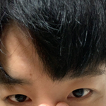 [19] <b>빛삭</b>2(이상한 사진 아니에용..)