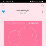 [방탄소년단] 민<b>다정</b> 했다