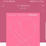 [방탄소년단] 넬<b>보드</b> 200 4주 연속 톱10 !!