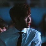 [강다니엘] ✨반짝반짝✨