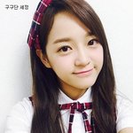 인간 '<b>소다</b>'인 듯 매력 터진다