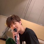 [드루와] 아니 오늘 놀기로했는데