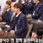 김재환 인성 수준