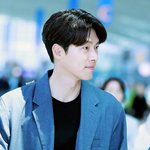 와 얘들아 현빈 얼굴 진짜