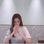 <b>서현</b> 진짜 청순해ㅠㅠㅠㅠ
