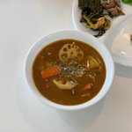 [맛있는요리] 회사에서 먹은 <b>점심</b>2