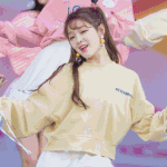 <b>아씨</b> 오늘 혼밥각이냐 ㅋㅋㅋ