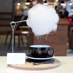 호로록 마셔보고픈 특별한 커피들