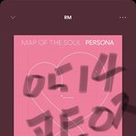 [방탄소년단] 달방 70에 나온 짤 찾는거 좀 <b>도와</b>주라ㅠㅠ