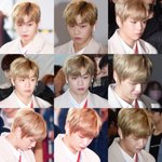 [강다니엘] <b>코</b>룽아ㅋㅋ