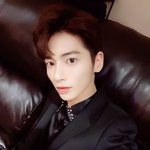[TXT사진] <b>태현</b>