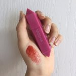 <b>미샤</b> 위시스톤 쓰는 애들 없오??