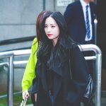 <b>보나</b>의 갭차이