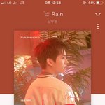 [인피니트] 근데 스밍하려고 듣는게 아니고