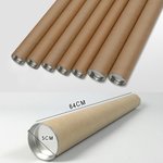 [NCT] <b>안개</b>필터 안녕!!!!!!!!!!!!!!