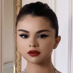 <b>셀레나</b> 고메즈 근황