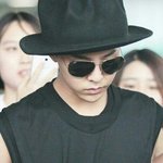 팬들도 헷갈려 한다는 아이돌 사진들