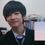 [세븐틴] 저너누 과사