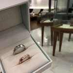 부산에서 결혼<b>예물</b> 준비하기