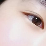 [댓글부탁해] 얘들아 나 <b>아라</b>그린거 티나?
