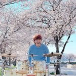 [이것좀봐줘] 멍뭉미 넘치는 남돌 누구있지??