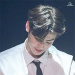 드라마 속 <b>본부</b>장님 in 남돌