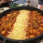 [드루와] <b>후</b><b>엥</b> 왜이렇게 우울하거 힘들지
