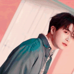 [갓세븐] 투표하자!! 노래 틀어준대