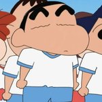 [댓글부탁해] 짝남이랑 연락 <b>이어</b>가는 법 알려줘ㅠ