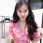 [댓글부탁해] 아는 오빠한테 <b>에어</b>팟 선물해줄라하는데