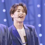 [EXO] 4년전 오늘은 전설의 아ㅋr<b>라카</b>