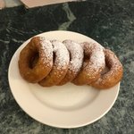 [맛있는요리] 일하고 먹기만 하는 27살 여자사람의 먹방