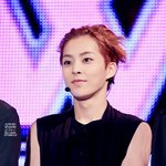 [EXO] <b>동두천</b> 시우민