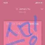 [방탄소년단] 더목소리 출연은 맞는데 일정은 추후공개래