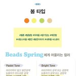 [드루와] 아 개쪽팔린 이유로 응급실 갔다옴;;;