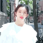 [댓글부탁해] 소설 <b>소재</b> 추천좀