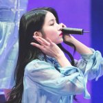 [댓글부탁해] 국어 천재 있냐 들어와줘ㅜㅜㅜㅜ