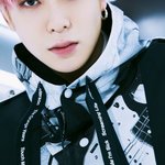 [NCT] 슈퍼휴먼 코디 메인이 락스타인가