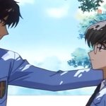 [<b>BL</b>] 너희가 파는 2D 커플링은?