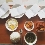 [꼭조언부탁] (남자) 여러분은 기념일 얼마나 챙기시나요?