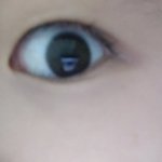 [댓글부탁해] <b>체대</b>화장...