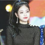 [댓글부탁해] 나 살쪄서 바지 30<b>입음</b> ㅁㅊ
