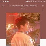 [인피니트] 근데 안할사람은
