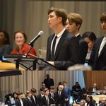 [댓글부탁해] 3세대 남자아이돌 히트곡, 인지도 최고 그룹