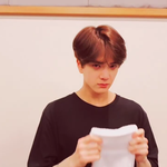 더보이즈 팬들아 더보이즈가 너무좋은데