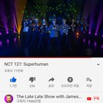 [NCT] 오 오늘<b>무대</b> 슈퍼휴먼 <b>풀</b><b>버전</b> 고화질